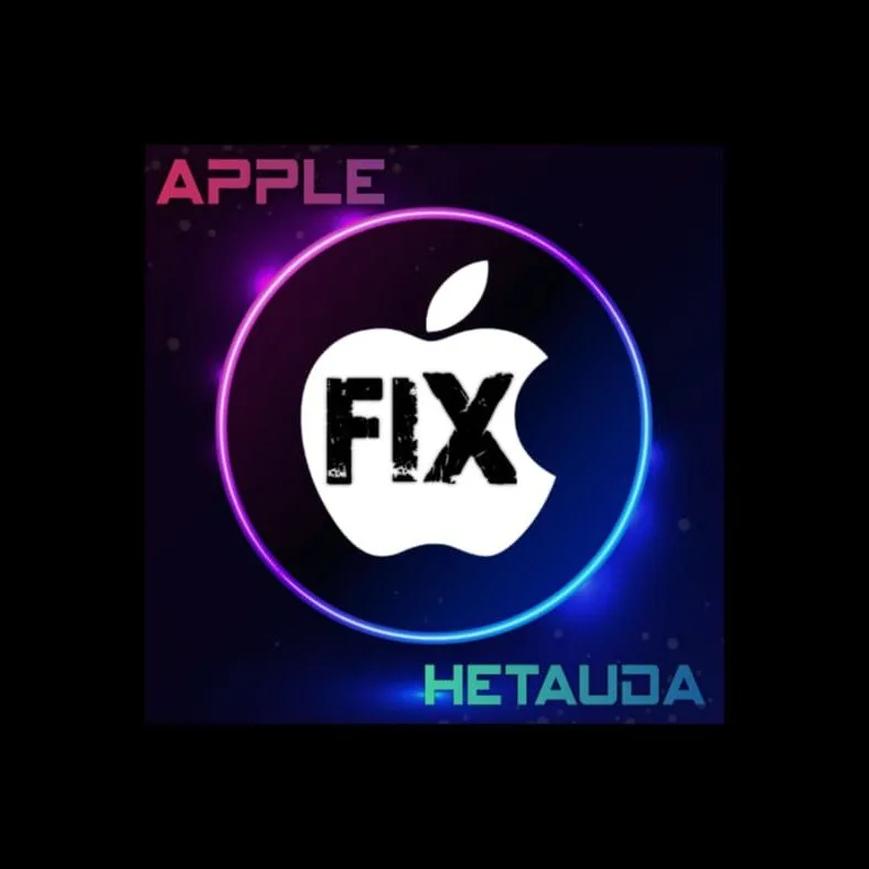 Apple Fix Hetauda